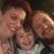 Beth Gilles Kondrick's profile image