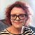 Angela Henri's profile image
