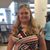 Jaquelin Shayne Mangel's profile image