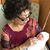 God'sDaughter Brenda's profile image