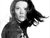 Suzie G.'s profile image