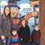 Sarah Baker Meese's profile image