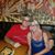 Amy Bussey Barton's profile image
