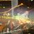 Aisha Nieves's profile image
