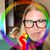 Ruth Becker's profile image