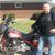 Scott Bornyk's profile image