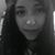 Anna Cristina's profile image