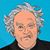 James 'Seamus' Reilly's profile image