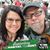 Cathy Hoover's profile image
