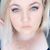 Chelsea Alvarado's profile image