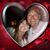 Jerry Johnson's profile image