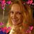 ShanaLee VanRhyn's profile image