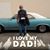 Leigh Ann Dickerson's profile image