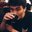 Jeremy Hung's profile image