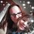 Holly Woodrum's profile image