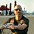 Joe Sherfick's profile image