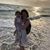 Missy Kostek's profile image