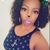 Khaleemah LotusFlower's profile image