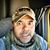 Joseph Edward Coleman III's profile image