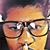 Julia N Green-Hutchinson's profile image