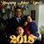 Ayin Gaitan Menchaca's profile image