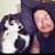 Ranea K Bell's profile image