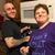 Pam Jenkins Richey's profile image