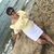 Rosanna Ruggieri's profile image