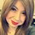 Erica Aguirre's profile image