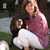 Julie Nosel Milani's profile image