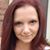 Kristy Turner Wages's profile image