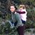 Emily Feist's profile image