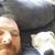 Jason Shumaker's profile image