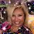 Maria Pape-Thompson's profile image