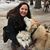 Jennifer Reese Skipp's profile image