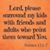 Wanda Casey-Amerson's profile image