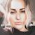 Randi Shaw's profile image