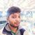 Dhirendra Gaikwad's profile image