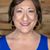 Susan K. Dantz's profile image