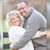 Bridgett R. Hammock's profile image