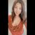 Hannah Ahrens's profile image