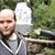 Hunter Pollard's profile image