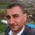 Fark Edermi's profile image