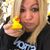 Kristen Caufield's profile image