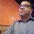 Francis Miguel Liranzo's profile image