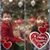 Sally Garcia Gonzalez's profile image