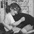 Anneke Loggie's profile image
