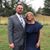Rita Holcomb Phillips's profile image