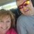 Jodie Batton Smith's profile image