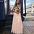 Alayna Melson's profile image